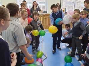thumb_165_193 image Новогодняя акция МКТ «Поделись теплом своим»