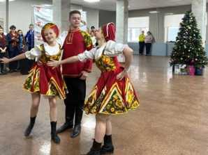 thumb_165_196 image Новогодняя феерия в МКТ