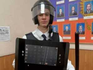 thumb_165_198 image «Студенческий десант» МКТ в гостях у транспортной полиции