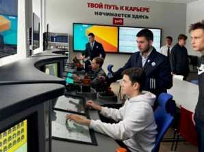 thumb_165_224 image Профессиональные пробы на мастер-классах МКТ
