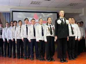 thumb_165_235 image Конкурс военно-патриотической песни в МКТ