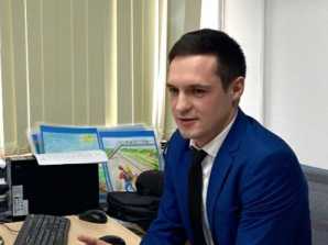 thumb_165_241 image Неразрушающий контроль: встреча с экспертом в МКТ