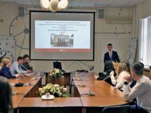 thumb_165_243 image Профессиональная ориентация для будущих выпускников
