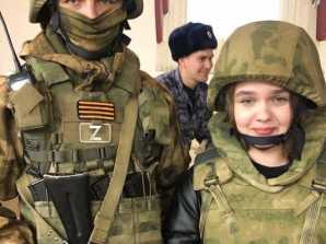 thumb_165_263 image Знакомство со службой в национальной гвардии России