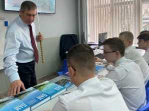 thumb_165_268 image О реформах транспортной отрасли из первых уст