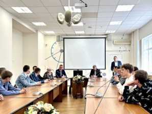 thumb_165_272 image О воинской обязанности и военной службе