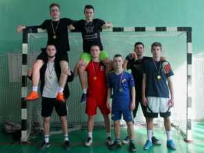 thumb_165_273 image Поздравляем победителей финала чемпионата МКТ по мини-футболу!