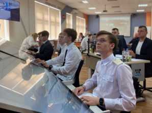 thumb_165_274 image Первый Чемпионат «Лучший горочный комплекс» объявил победителей