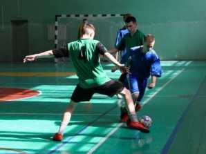 thumb_165_277 image Представительный турнир по мини-футболу в МКТ