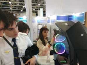 thumb_165_279 image Выставка «Связь-2023»: новая платформа знаний в обучении