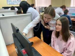 thumb_165_289 image День открытых дверей 20 мая 2023 года в Московском колледже транспорта РУТ (МИИТ) / Форма регистрации