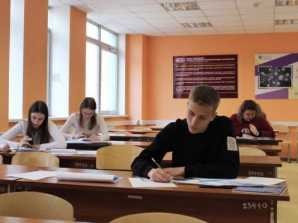 thumb_165_292 image МКТ принял участие в Межвузовской транспортной олимпиаде «Молодые профессионалы транспорта»