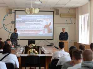 thumb_165_293 image Урок мужества: вклад в Победу войск НКВД