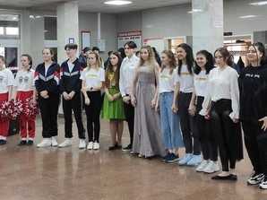 thumb_165_32 image «Весна идет!»