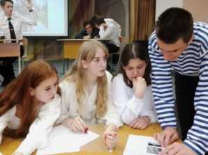 thumb_165_321 image Фестиваль истории транспорта «По России с любовью»