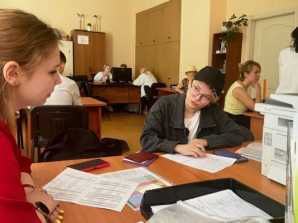thumb_165_325 image Приёмная кампания МКТ на 2023/2024 год открыта!