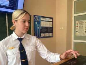 thumb_165_327 image Первокурсники СПО на пути открытий «Граней науки»