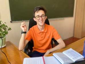 thumb_165_331 image Преподаватель МКТ – автор и эксперт цифровой библиотеки Знание.Вики