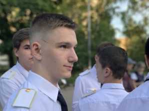 thumb_165_333 image 22 июня – День памяти и скорби