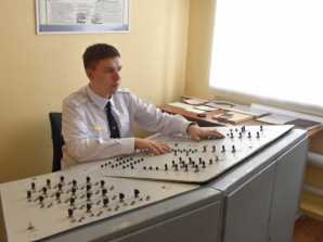 thumb_165_335 image Грант от РЖД получил студент МКТ Алексей Майоров