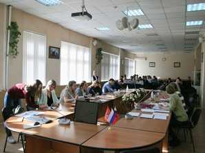 thumb_165_34 image Распределение молодых специалистов