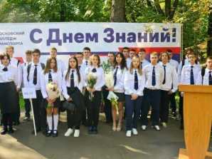 thumb_165_342 image МКТ встречает первокурсников