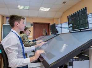 thumb_165_346 image «Университетская суббота» - Железная дорога. Траектория успеха