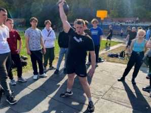 thumb_165_359 image Поздравляем чемпионов МКТ в Забеге «Образцово»!