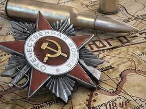 thumb_165_36 image Архив хранит память героев