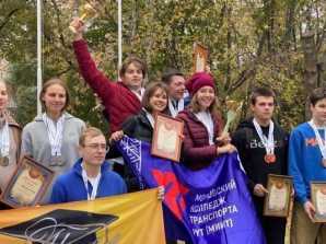 thumb_165_361 image Спартакиада СПО: мы снова лидеры по призовым местам!