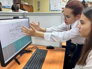 thumb_165_373 image Университетская суббота «Железнодорожная симфония. Дирижеры железных дорог»