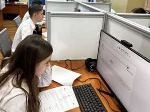 thumb_165_377 image На пути к мастерству