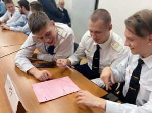 thumb_165_388 image Форум «Молодые профессионалы железных дорог». День второй.