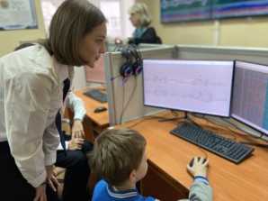 thumb_165_397 image Школьники на мастер-классах в МКТ