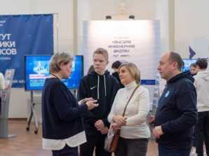 thumb_165_398 image День открытых дверей в РУТ (МИИТ): представляем колледж и оцениваем перспективы обучения в ВУЗах