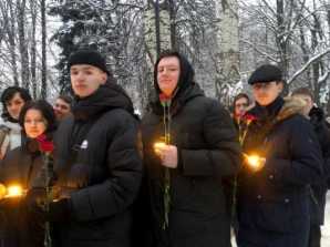 thumb_165_421 image Студенты МКТ на митинге «Москва помнит»
