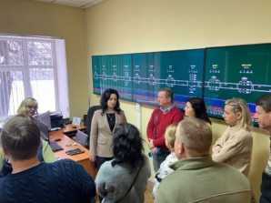 thumb_165_436 image Родительские собрания в Московском колледже транспорта по вопросам поступления