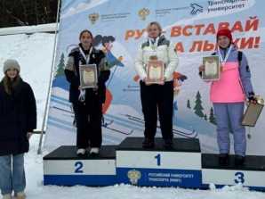 thumb_165_440 image Победы МКТ в соревнованиях «РУТ, вставай на лыжи!»