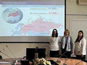 thumb_165_453 image Открытые образовательные мероприятия по специальностям МКТ