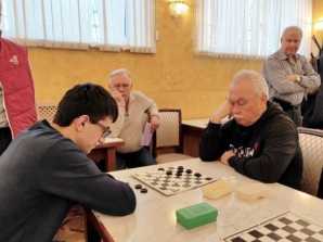thumb_165_457 image Юность и опыт в «Битве поколений!»