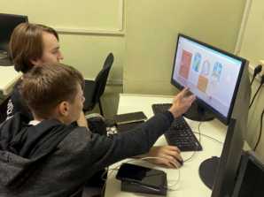 thumb_165_461 image Специальность IT изучаем творчески