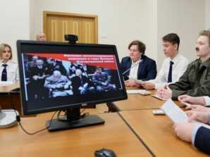 thumb_165_462 image Виртуальный экскурс в феномен антигитлеровской коалиции 1945 г.