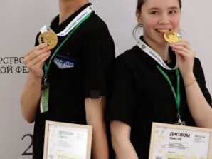 thumb_165_479 image Студентка МКТ – золотая чемпионка Всероссийского итогового межрегионального конкурса «Профессионалы»!