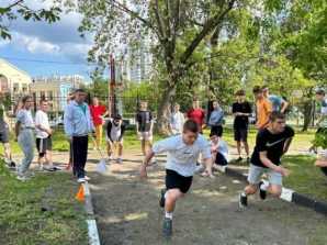 thumb_165_480 image Поздравляем победителей в состязаниях по лёгкой атлетике на первенство колледжа!