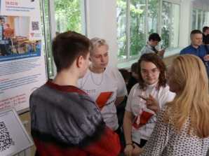 thumb_165_481 image День открытых дверей в МКТ: к приёму готовы!