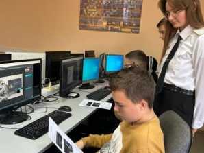 thumb_165_502 image Мастер-классы погружают в специальность: на кого пойти учиться?