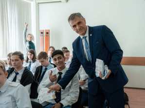 thumb_165_51 image Мероприятия антинаркотической направленности