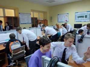 thumb_165_513 image День открытых дверей в МКТ РУТ (МИИТ) 14 декабря 2024 года