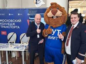thumb_165_540 image День открытых дверей в РУТ (МИИТ): представляем колледж и помогаем оценить перспективы обучения в вузе