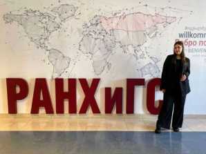thumb_165_563 image Студентка МКТ – призер Всероссийской олимпиады по финансовой грамотности